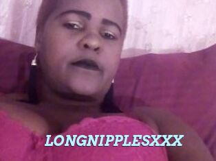 LONGNIPPLESXXX