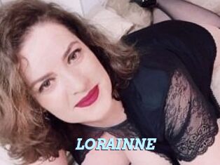 LORAINNE_