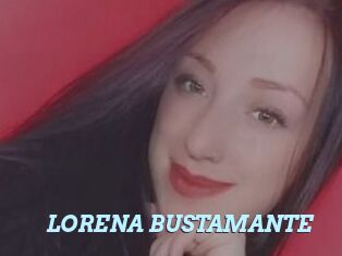 LORENA_BUSTAMANTE