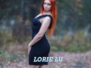 LORIE_LU