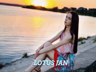 LOTUS_JAN