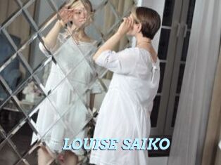 LOUISE_SAIKO
