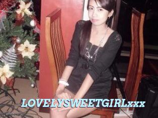 LOVELYSWEETGIRLxxx