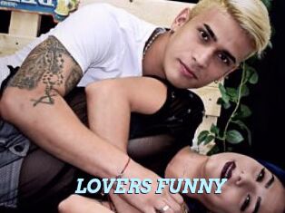 LOVERS_FUNNY
