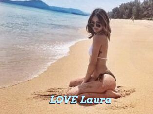 LOVE_Laura