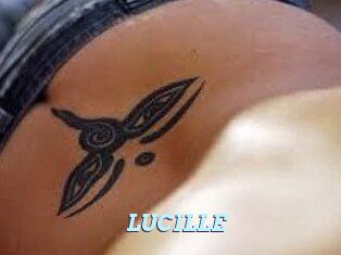 LUCILLE_