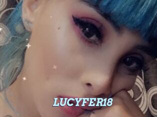 LUCYFER18
