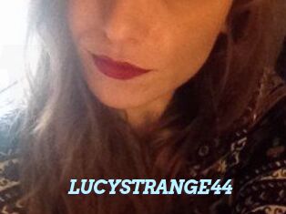 LUCYSTRANGE44
