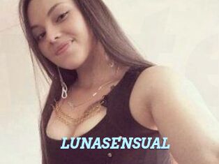 LUNA_SENSUAL