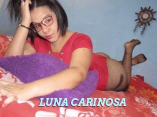 LUNA_CARINOSA