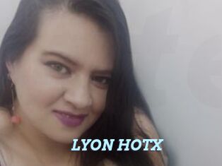 LYON_HOTX