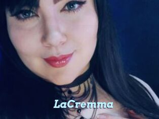 LaCremma