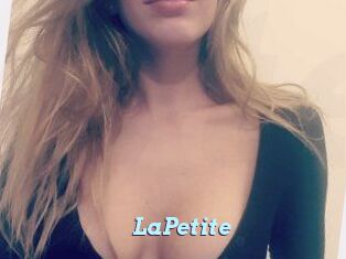 LaPetite