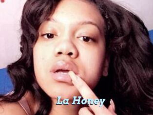 La_Honey