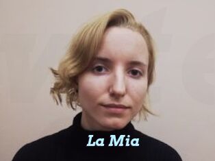 La_Mia