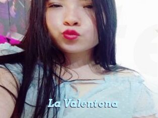 La_Valentona