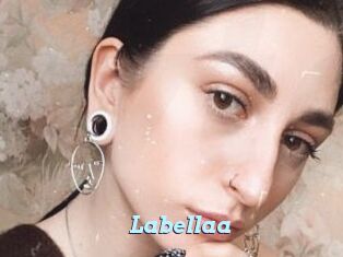 Labellaa