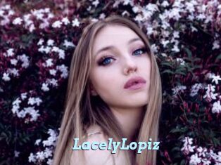 LacelyLopiz