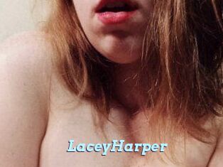 LaceyHarper