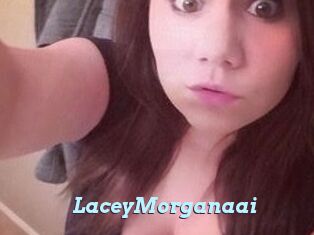 LaceyMorganaai