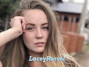 LaceyRussel
