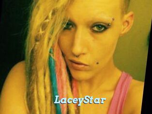 LaceyStar