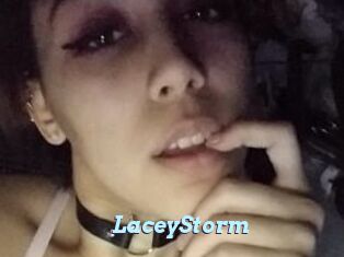 LaceyStorm