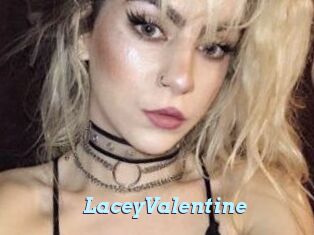 LaceyValentine