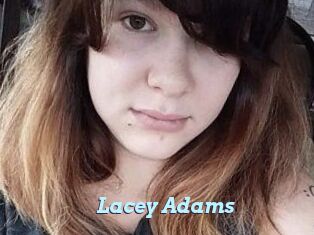 Lacey_Adams