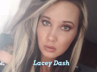 Lacey_Dash