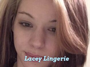 Lacey_Lingerie_