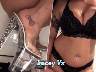 Lacey_Vx
