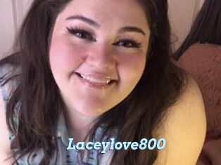 Laceylove800