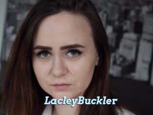 LacleyBuckler