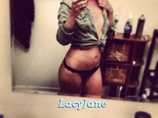 Lacy_Jane
