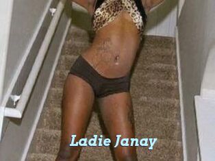 Ladie_Janay