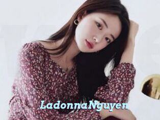 LadonnaNguyen