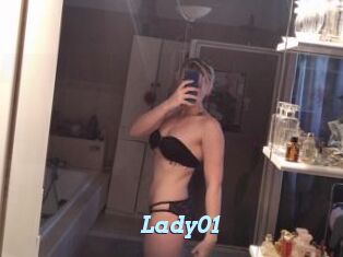 Lady01