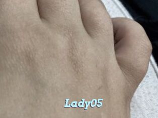 Lady05
