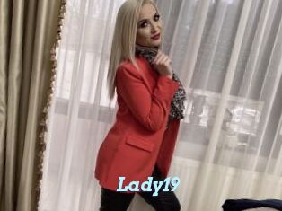 Lady19