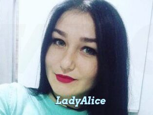 LadyAlice