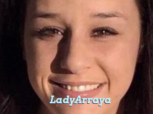 LadyArraya