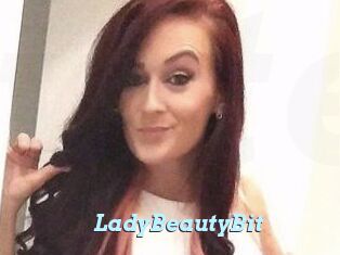 LadyBeautyBit