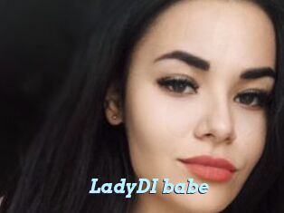 LadyDI_babe