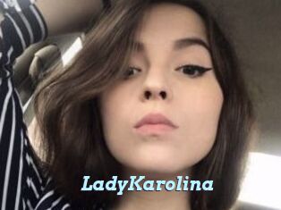 LadyKarolina