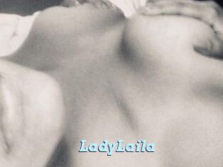 LadyLaila