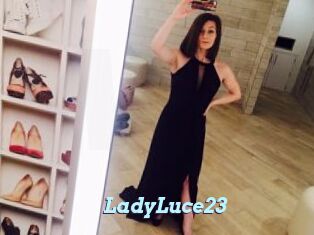 LadyLuce23