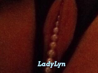 LadyLyn