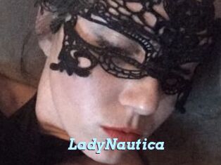 LadyNautica