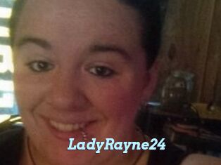 LadyRayne24